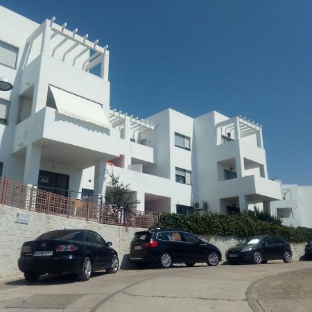 Apartament Casa Vistas Conil - Familias Y Parejas Conil De La Frontera Zewnętrze zdjęcie